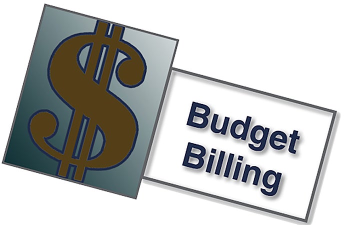 Budget billing_0.jpg