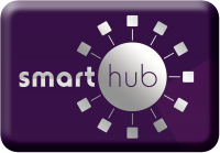 smart-hub-logo.png